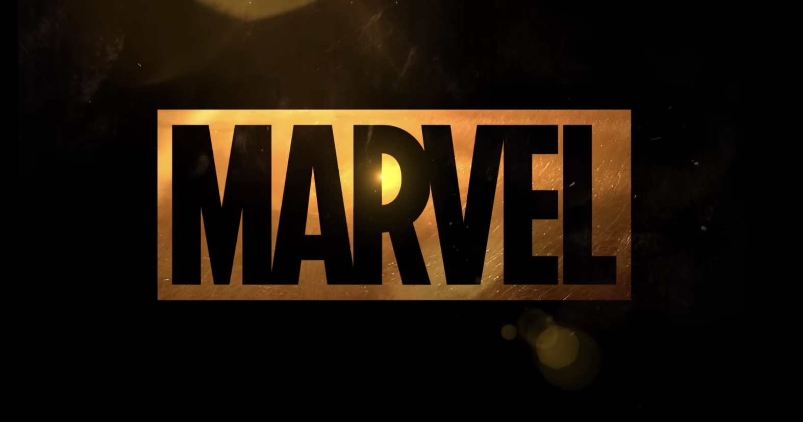 Marvel Show Star Comes out as Transmasculine and Non-Binary: Emma ...