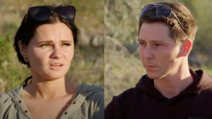 ’90 Day: The Last Resort’: Julia Won’t Change Her Mind About Having Kids With Brandon in Exclusive Sneak Peek