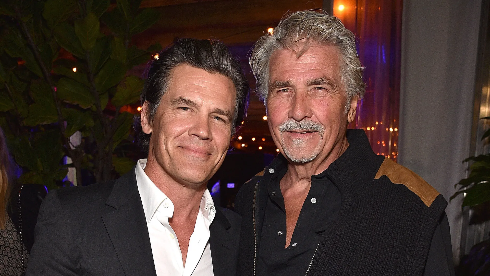 james-brolin-archives-popculture