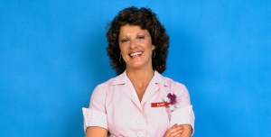 Linda Lavin, Sitcom Legend, Dead at 87