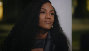 LaTricia Says Martell Lied About Their Past on ‘Love & Marriage: Huntsville,’ and Sets the Record Straight on the Men In Her Life (Exclusive)