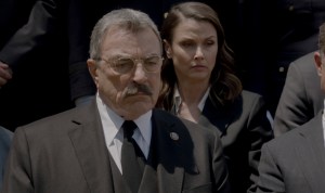 ‘Blue Bloods’ Boss Teases ‘Satisfying Ending’ for Series Finale