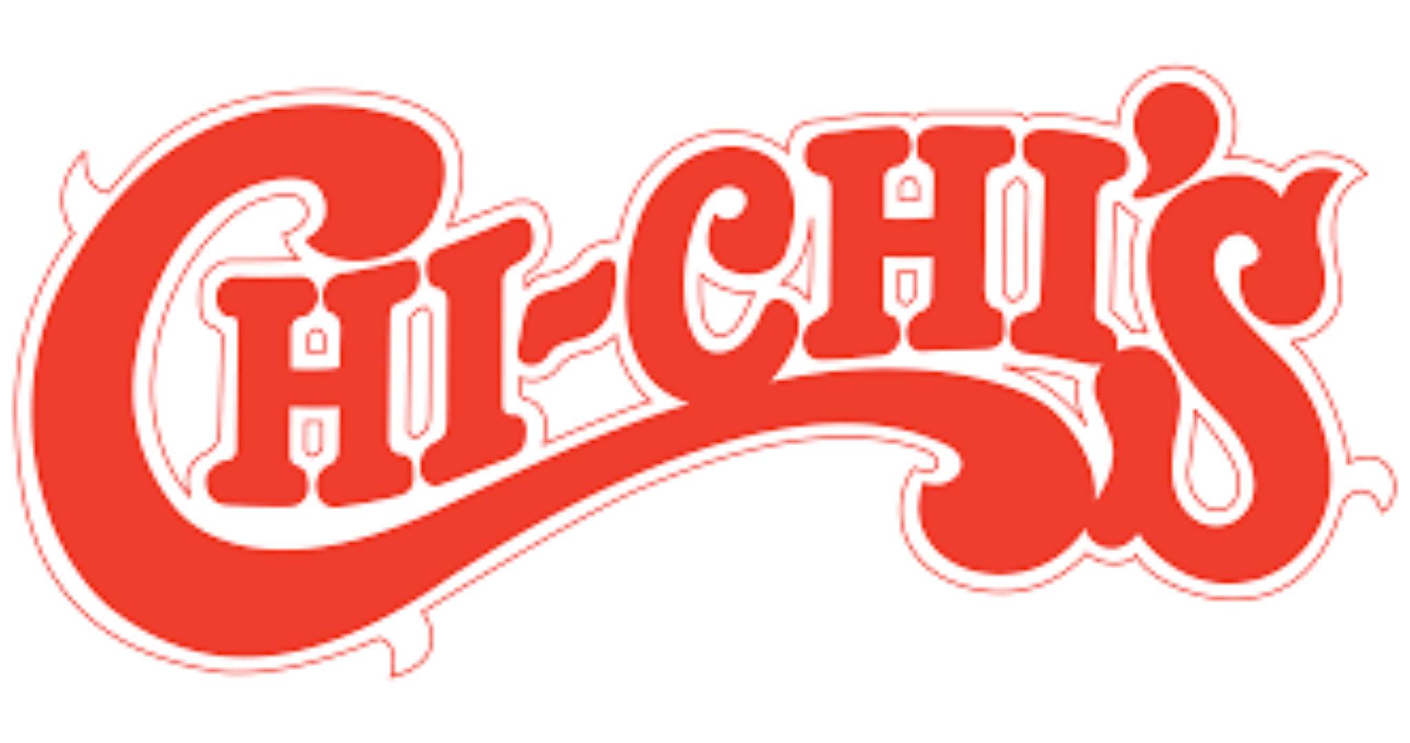 Beloved Restaurant Chain Reopening 20 Years After Shutting Down: Chi ...