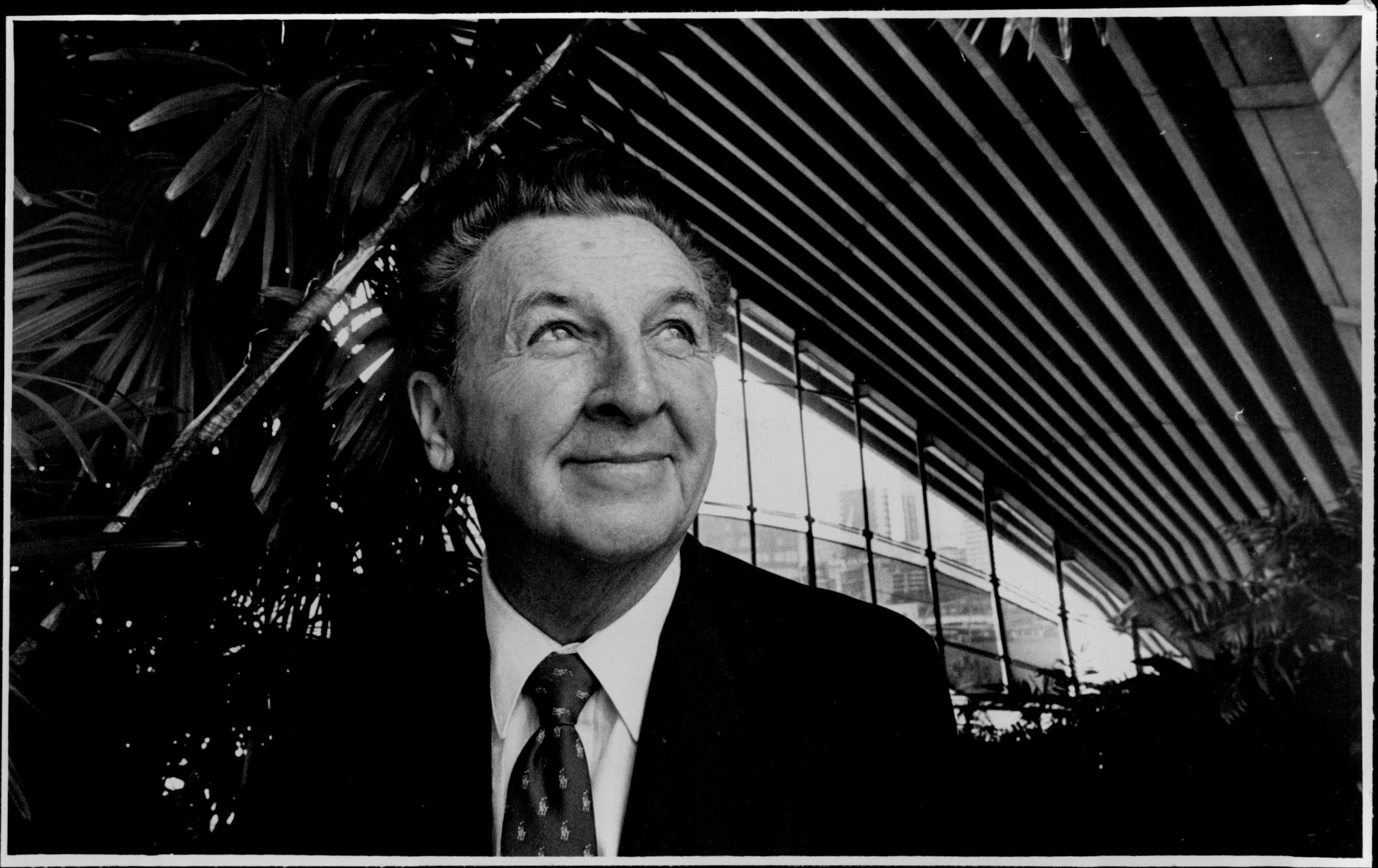 eddie bracken net worth