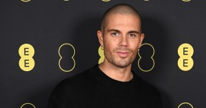 Pop Star Reveals He Will Spend Christmas Hospitalized for Heart Issues: Details on Max George