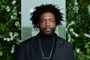 NBC Sets ‘SNL’ Music Documentary Directed by Questlove