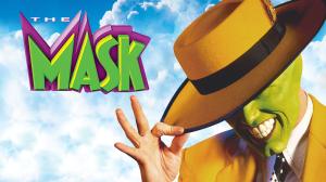 Jim Carrey Weighs on Starring in Another ‘The Mask’ Movie