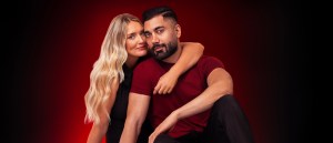 ’90 Day Fiance’ Returns With New Season and New Couples, Including the Show’s First Throuple