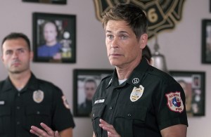 ‘9-1-1: Lone Star’ Showrunner Teases ‘Most Casualty-Strewn Rescue’ for Series Finale