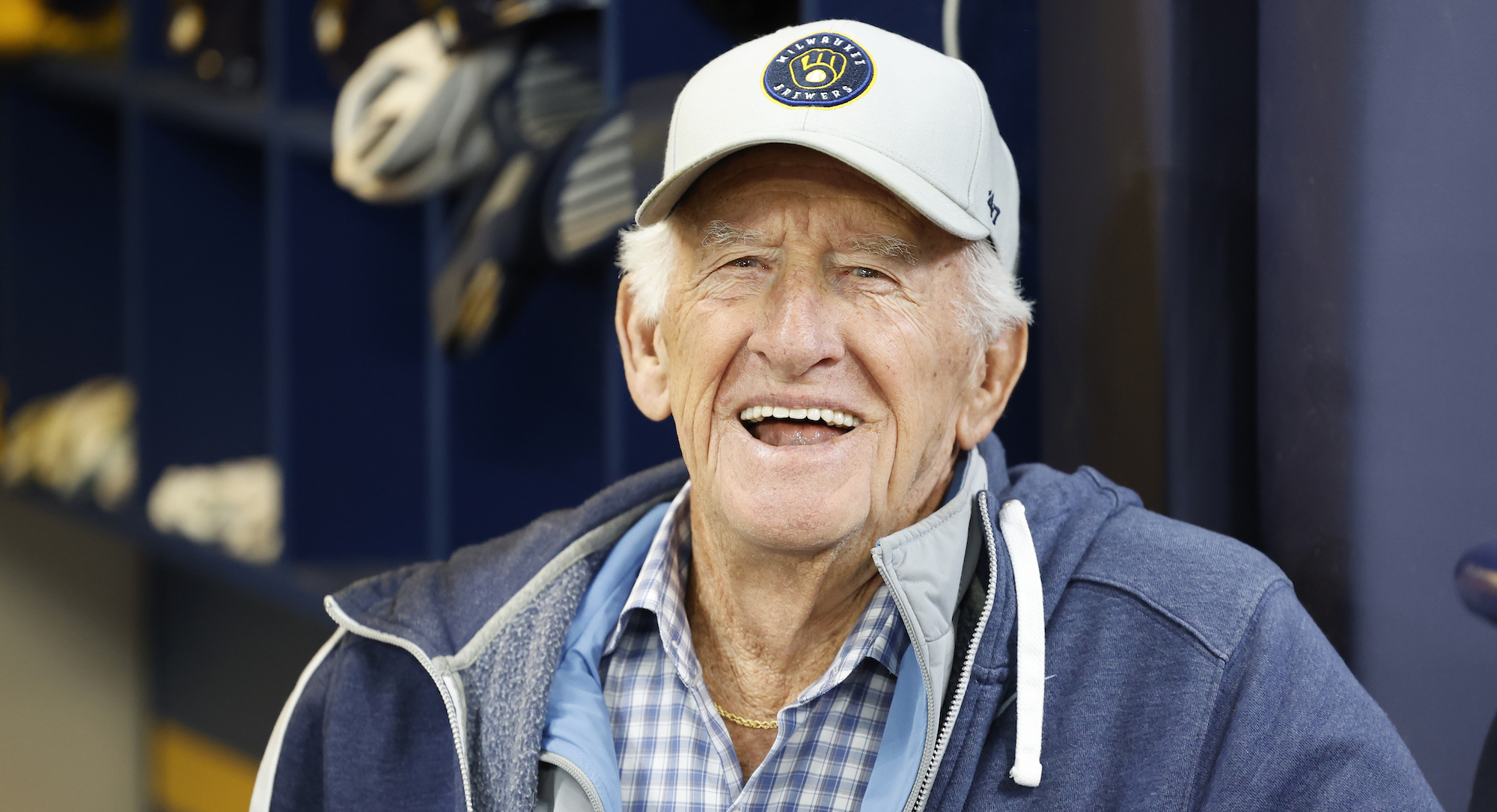 Beloved Baseball Legend and 'Major League' Star Bob Uecker Dies at 90