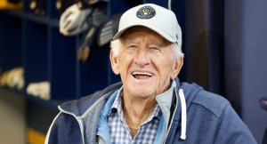 Beloved Baseball Legend and ‘Major League’ Star Bob Uecker Dies at 90