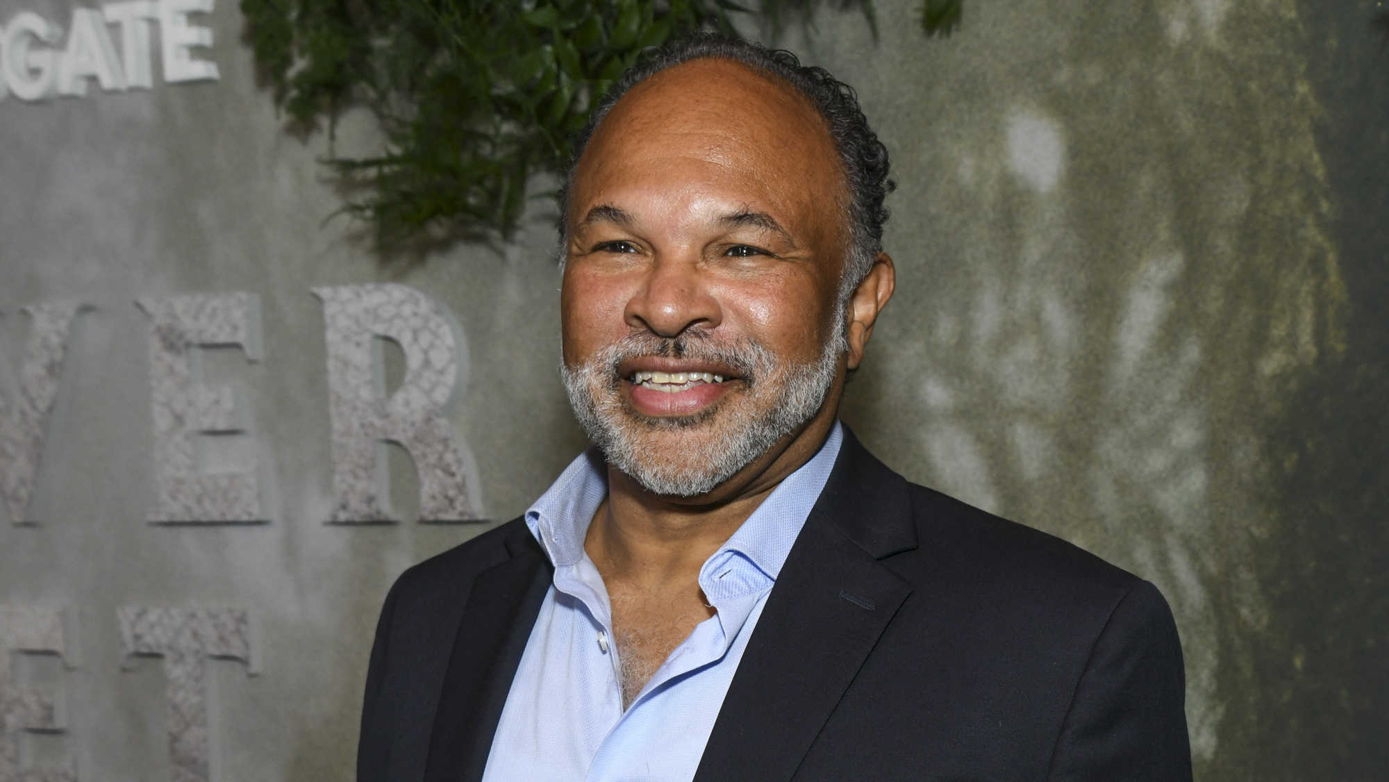 'Cosby Show's Geoffrey Owens Sparks Debate After Donating Nicki Minaj's ...