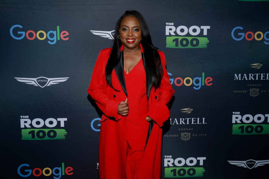 Ledisi