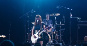 Fan-Favorite Rock Band to Reunite More Than Decade After Breaking Up: Rilo Kiley to Play Just Like Heaven 2025