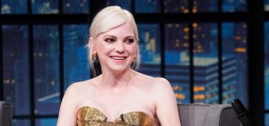 Anna Faris Doing ‘Really Well’ After Losing Home in L.A. Fires (Exclusive)