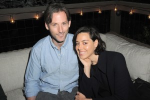 Aubrey Plaza Stuns Fans With Marriage Reveal, and People Have Plenty of Thoughts