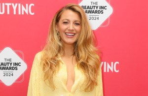 Another Blake Lively Movie Enters Netflix’s Top 10 Amid ‘It Ends With Us’ Lawsuits: About ‘The Age of Adaline’