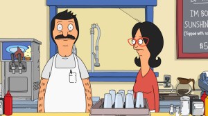 ‘Bob’s Burgers’ Also Set to Go Missing From From Fox Schedule Amid Sunday Shakeups