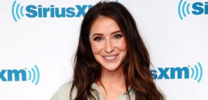 Bristol Palin Reveals Facial Paralysis: ‘It’s So Bad’