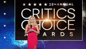 Critics Choice Awards Postponed Due to Los Angeles Wildfires