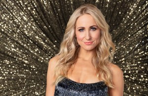 Golden Globes Host Nikki Glaser Had a Secret ‘Dancing With the Stars’ Romance