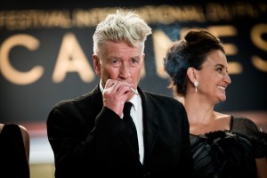 Hollywood Legend David Lynch, Known for ‘Twin Peaks’ and ‘Mulholland Drive’, Dead at 78