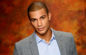 ‘Days of Our Lives’ Alum Nathan Owens Opens up About ‘Mysterious’ Role on ‘Young and the Restless’