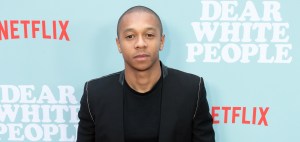 ‘American Horror Story’ Actor Was Shot: Latest on DeRon Horton