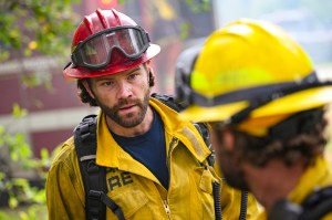 Update on ‘Fire Country’ Spinoff Starring Jared Padalecki