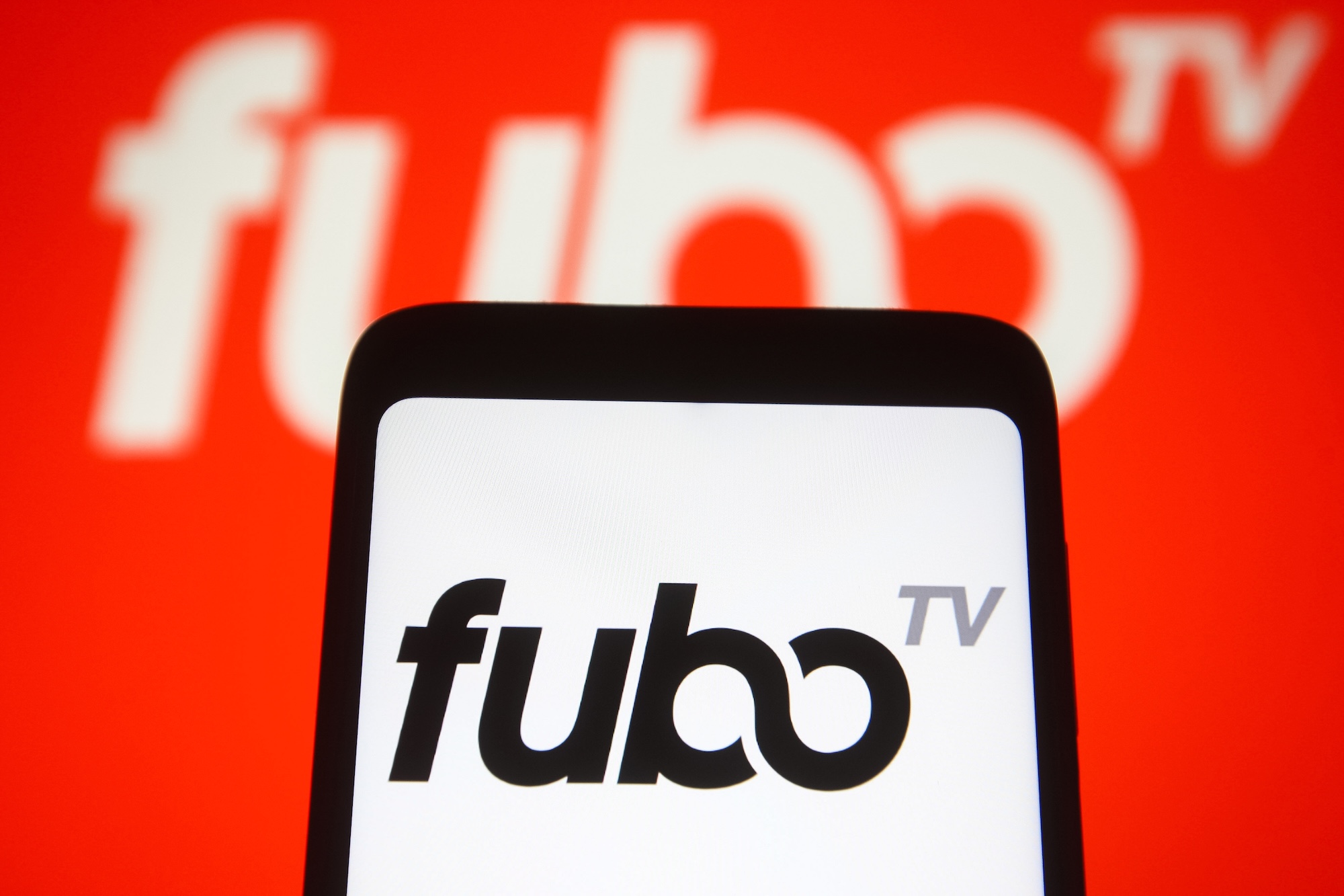 FuboTV Loses Major Channels Due to Dispute With TelevisaUnivision