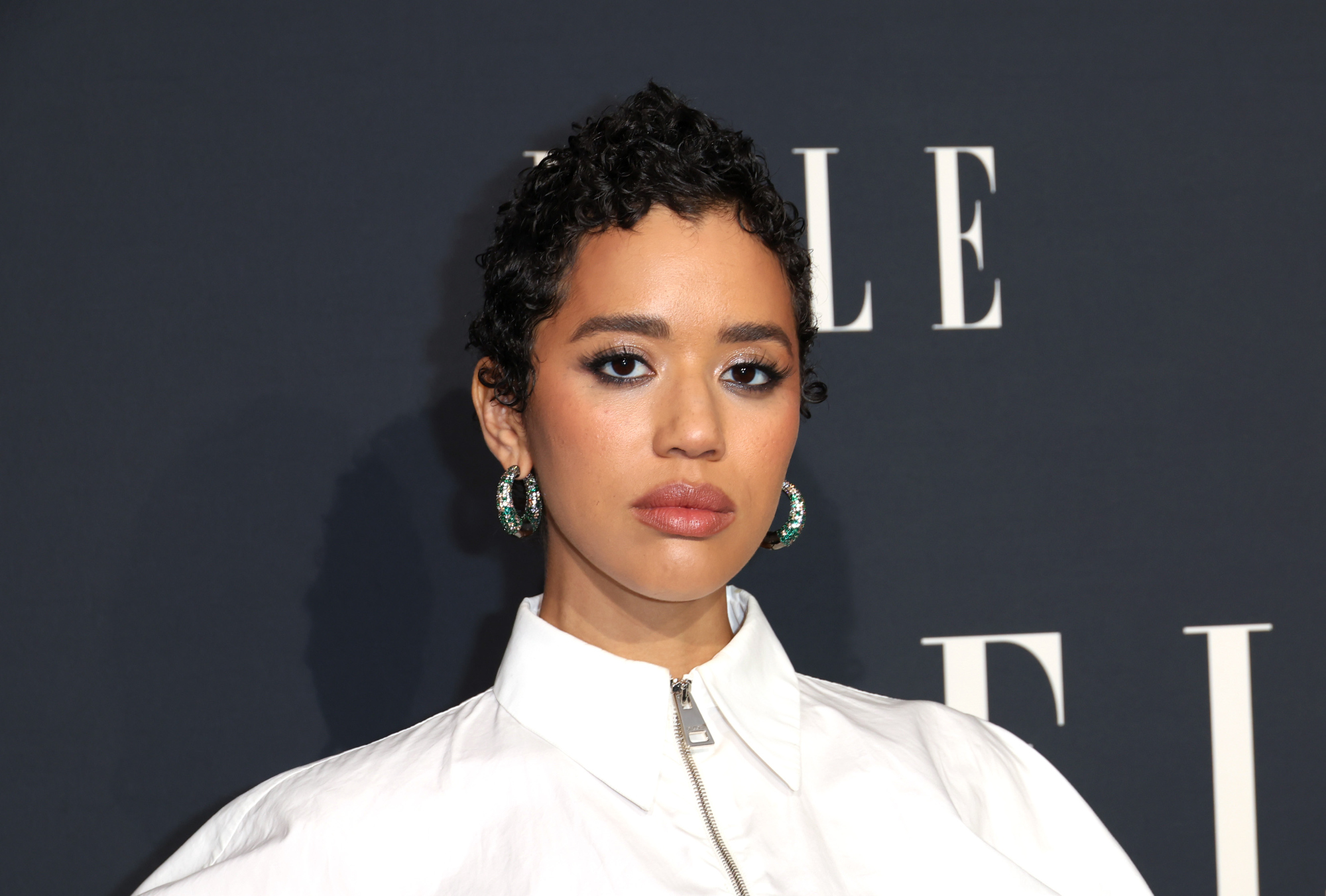 Jasmin Savoy Brown Returning For Scream 7 PopCulture jasmin-savoy-brown-returning-for-scream-7-popculture
