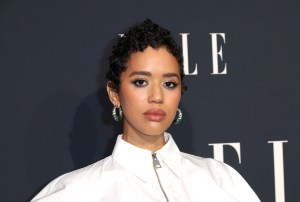 Jasmin Savoy Brown Returning for ‘Scream 7’