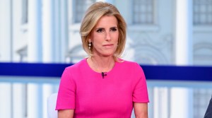 Fox News’ Laura Ingraham Accused of Racism After Mixing up 2 Black Guests’ Names