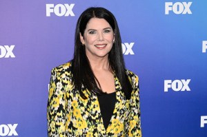 ‘Gilmore Girls’ Star Lauren Graham Starring in Tubi Show ‘The Z-Suite’