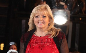 ’70s Pop Singer Dies of Cancer: The Nolans’ Linda Nolan Was 65