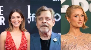 ‘So Gutted for the Destruction and Loss’: Every Celebrity Affected by the Los Angeles Wildfires