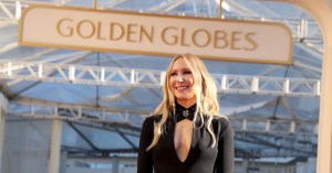 Why Nikki Glaser Won’t Joke About Blake Lively and Justin Baldoni’s ‘It Ends With Us’ Lawsuits