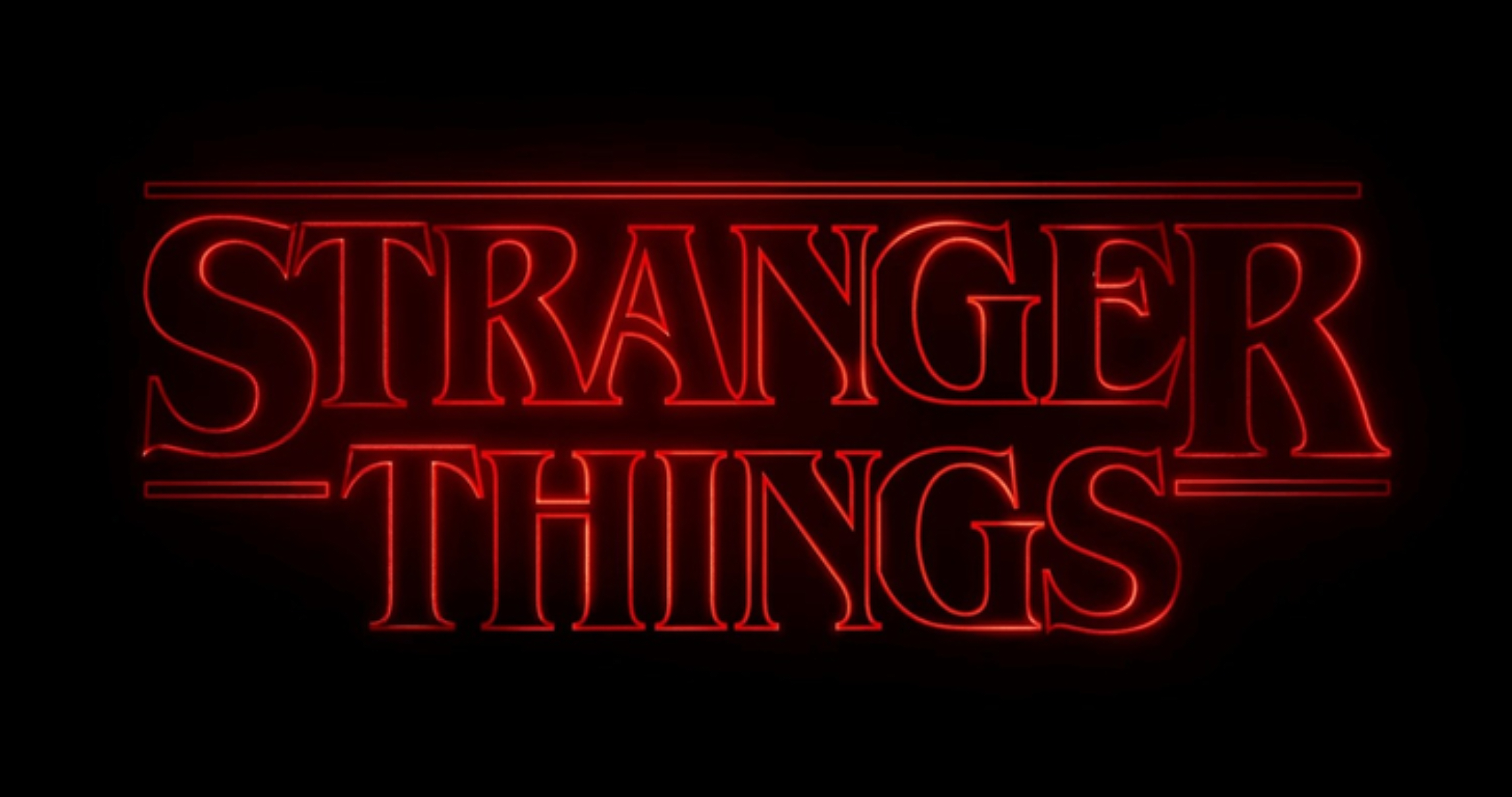'Stranger Things' Season 5 Will Premiere in 3 Parts, and Netflix Just