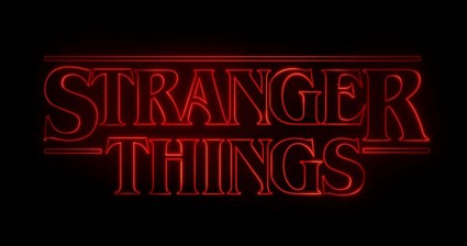 ‘Stranger Things’ Creators Reportedly Leaving Netflix