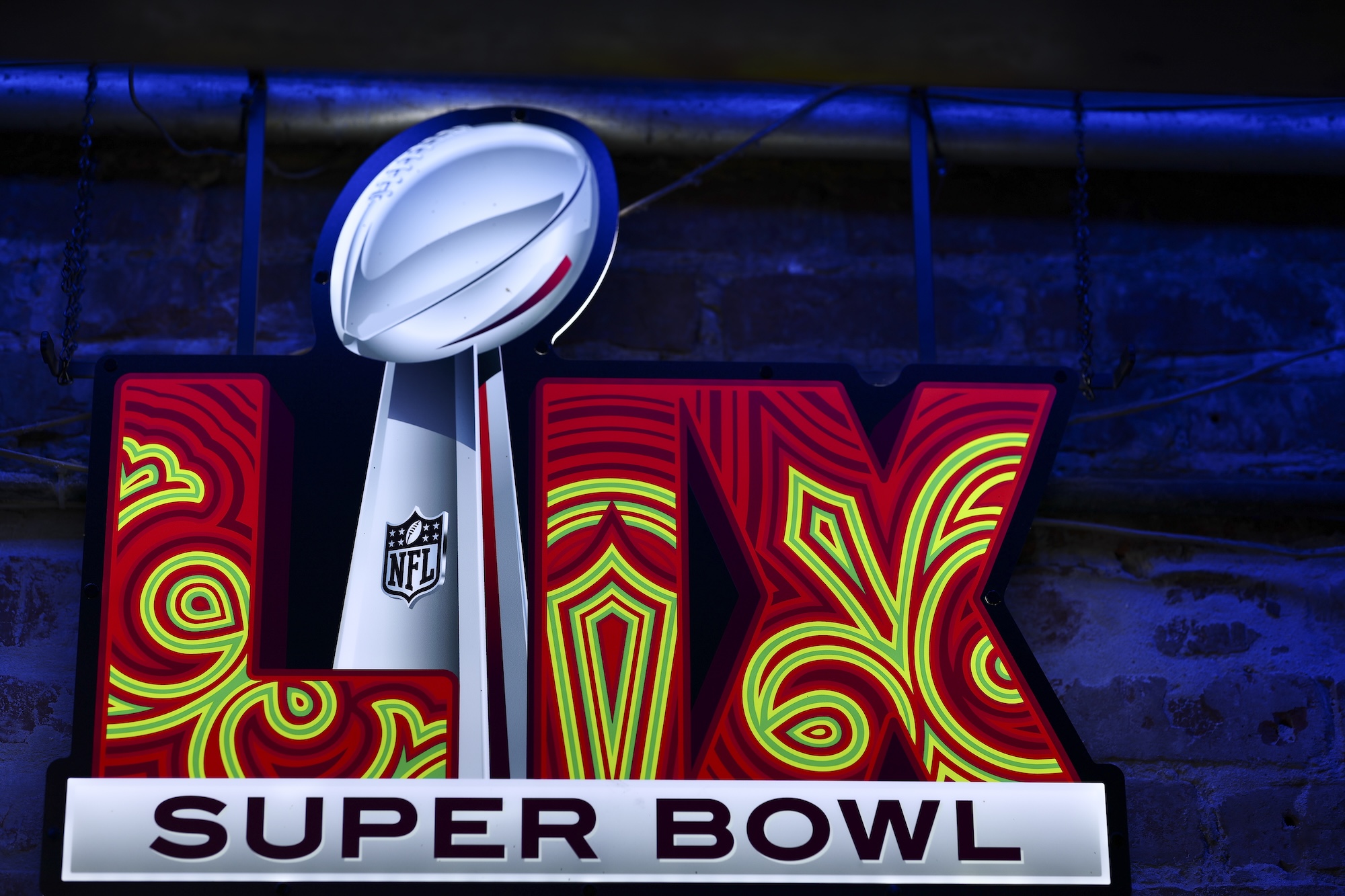 Fox Teams With Free Streamer to Livestream Super Bowl LIX - PopCulture.com