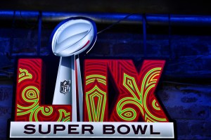 Fox Teams With Free Streamer to Livestream Super Bowl LIX