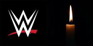 WWE and WCW Wrestler Dies Following Stage 4 Cancer Diagnosis: Black Bart Was 76