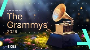 Grammy Awards 2025: Major Nominee Reveals They Won’t Be Attending