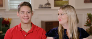 ’90 Day Fiancé’: Juan Gets a Rude Awakening About Life With Jessica