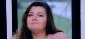 ‘Teen Mom’s Amber Portwood Admits She Faked a Pregnancy Scare on ‘The Next Chapter’