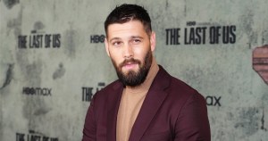 NBC Actor Arrested for Alleged Domestic Assault: Casey Deidrick Facing Charges