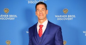 John Cena Hit With Tough Career Setback Amid WWE Return