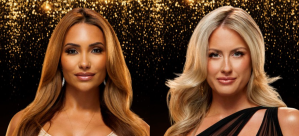‘Southern Hospitality’: Mia Alario, Molly Moore Weigh in on Will Kulp, Emmy Sharrett Cheating Rumors (Exclusive)