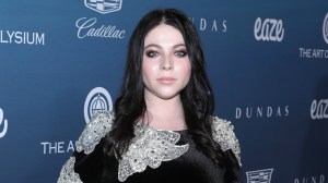 Michelle Trachtenberg Pushed Back Against Fans’ Concerns About Her Health Ahead of Her Passing