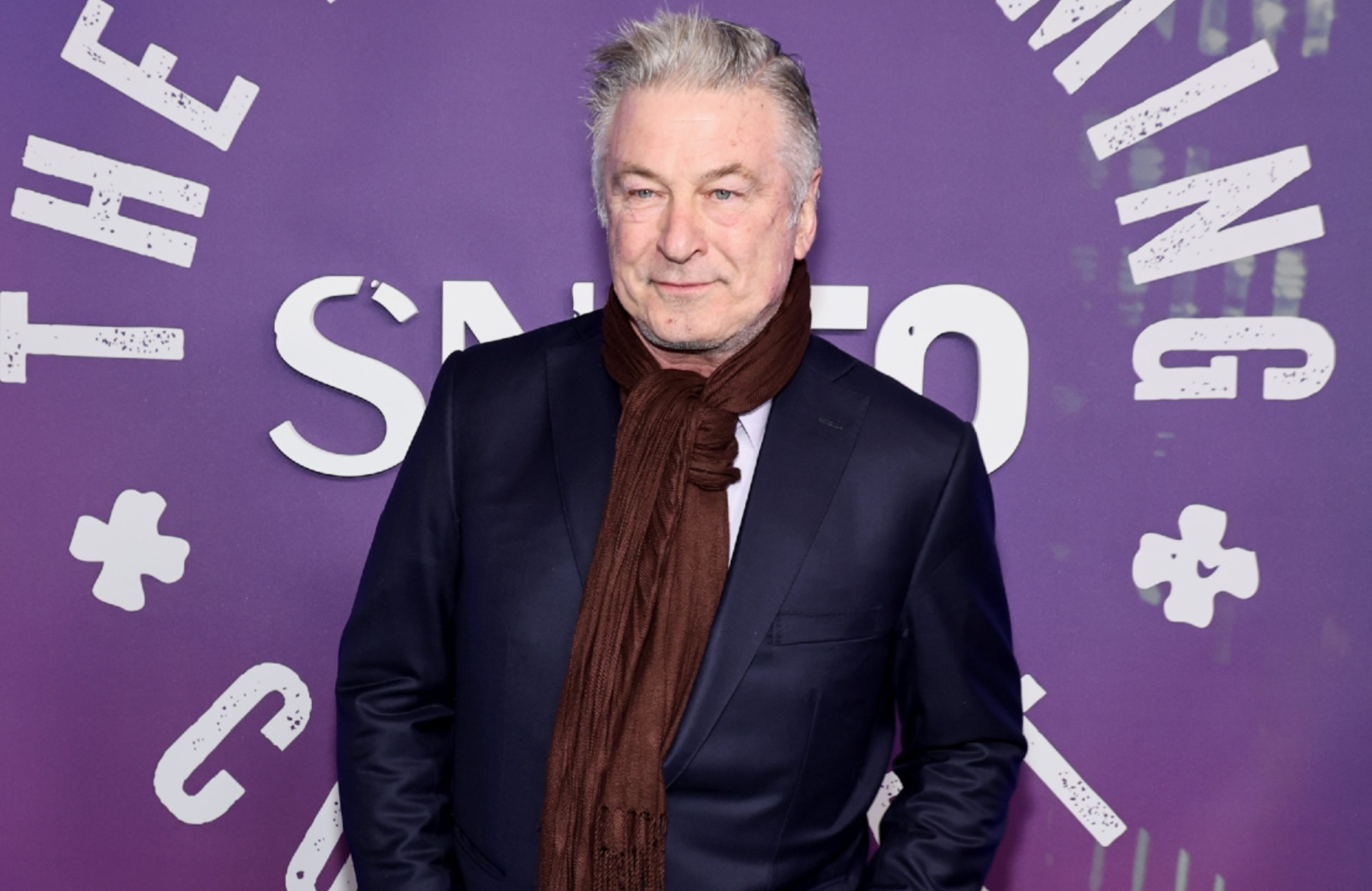Critics Call Alec Baldwin's New Reality Show 'Outright Offensive' -  PopCulture.com